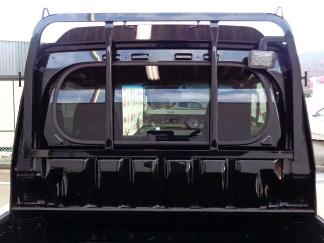 ダイハツ ハイゼットトラック ６６０ ジャンボ エクストラ ３方開 ４ＷＤ R4年 () 99