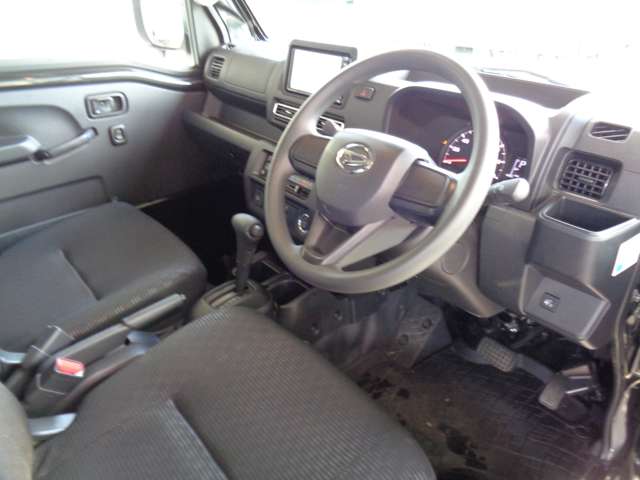 ダイハツ ハイゼットトラック ６６０ ジャンボ エクストラ ３方開 ４ＷＤ R4年 () 99