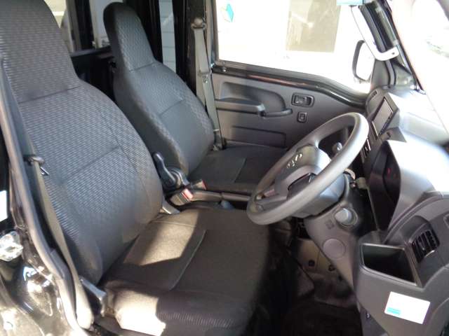 ダイハツ ハイゼットトラック ６６０ ジャンボ エクストラ ３方開 ４ＷＤ R4年 () 99