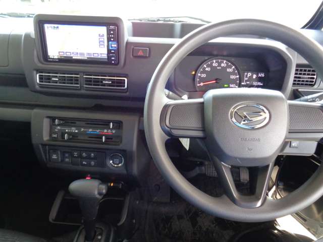 ダイハツ ハイゼットトラック ６６０ ジャンボ エクストラ ３方開 ４ＷＤ R4年 () 99