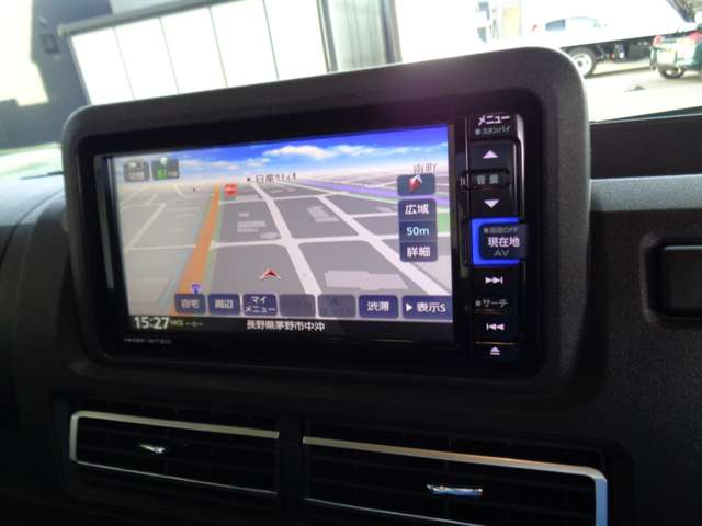 ダイハツ ハイゼットトラック ６６０ ジャンボ エクストラ ３方開 ４ＷＤ R4年 () 99