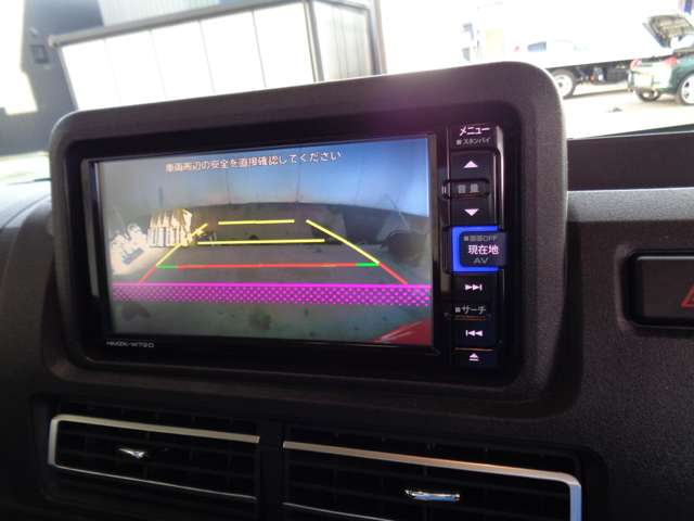 ダイハツ ハイゼットトラック ６６０ ジャンボ エクストラ ３方開 ４ＷＤ R4年 () 99