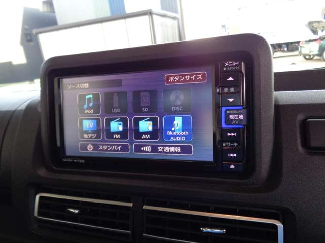 ダイハツ ハイゼットトラック ６６０ ジャンボ エクストラ ３方開 ４ＷＤ R4年 () 99