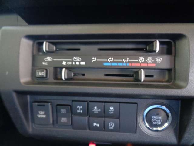 ダイハツ ハイゼットトラック ６６０ ジャンボ エクストラ ３方開 ４ＷＤ R4年 () 99