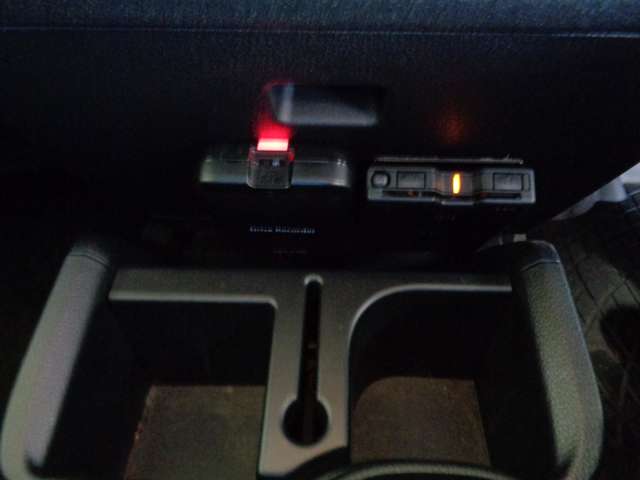 ダイハツ ハイゼットトラック ６６０ ジャンボ エクストラ ３方開 ４ＷＤ R4年 () 99