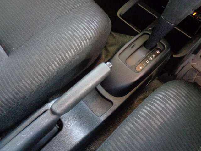 ダイハツ ハイゼットトラック ６６０ ジャンボ エクストラ ３方開 ４ＷＤ R4年 () 99