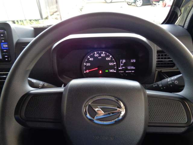 ダイハツ ハイゼットトラック ６６０ ジャンボ エクストラ ３方開 ４ＷＤ R4年 () 99