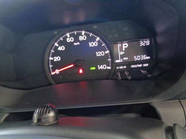 ダイハツ ハイゼットトラック ６６０ ジャンボ エクストラ ３方開 ４ＷＤ R4年 () 99