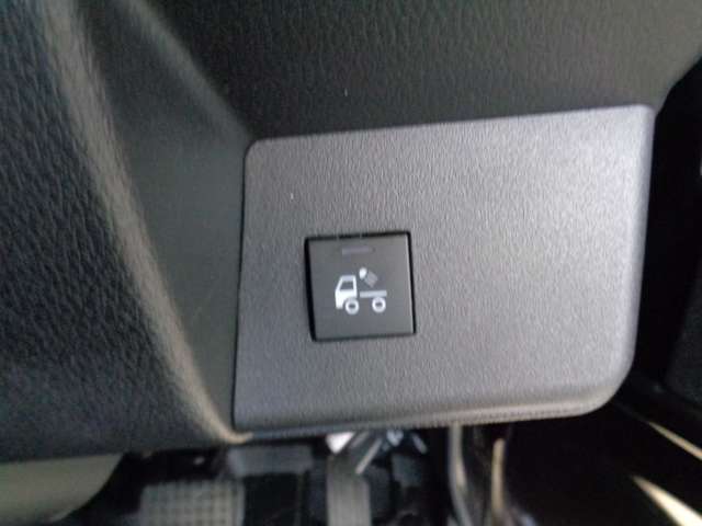 ダイハツ ハイゼットトラック ６６０ ジャンボ エクストラ ３方開 ４ＷＤ R4年 () 99