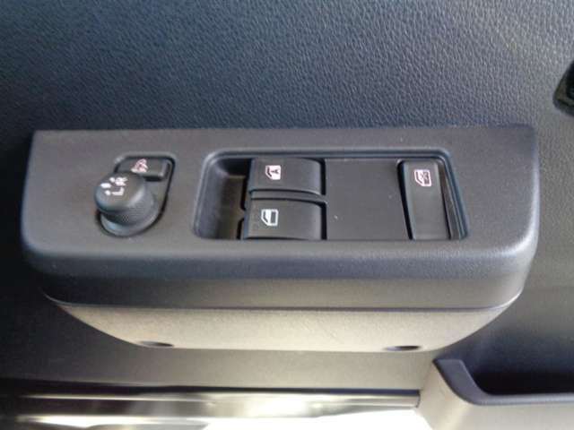 ダイハツ ハイゼットトラック ６６０ ジャンボ エクストラ ３方開 ４ＷＤ R4年 () 99