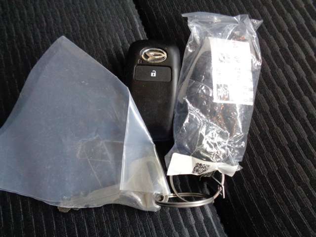 ダイハツ ハイゼットトラック ６６０ ジャンボ エクストラ ３方開 ４ＷＤ R4年 () 99