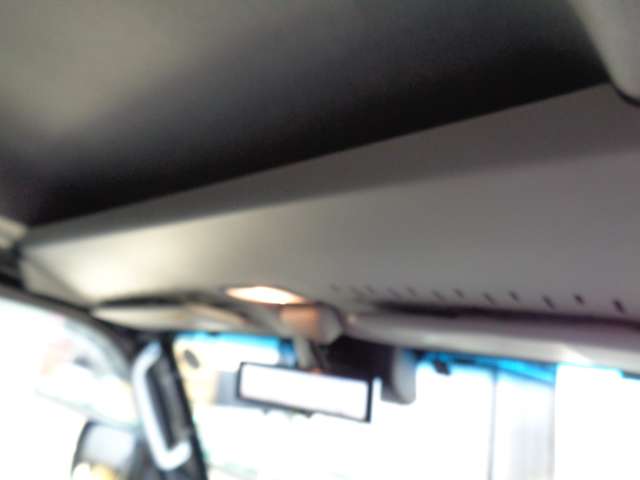 ダイハツ ハイゼットトラック ６６０ ジャンボ エクストラ ３方開 ４ＷＤ R4年 () 99