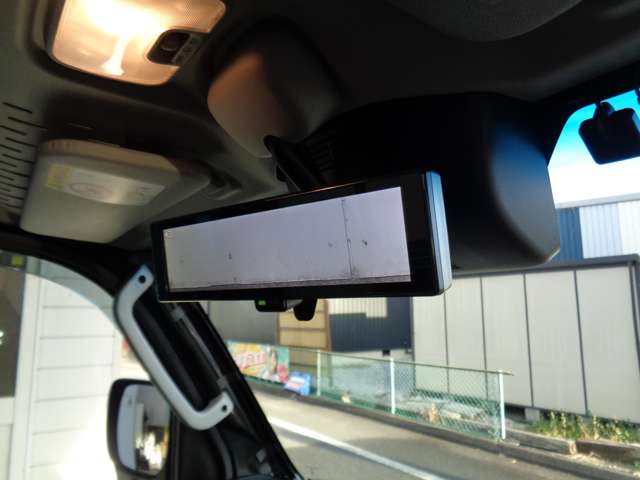 ダイハツ ハイゼットトラック ６６０ ジャンボ エクストラ ３方開 ４ＷＤ R4年 () 99