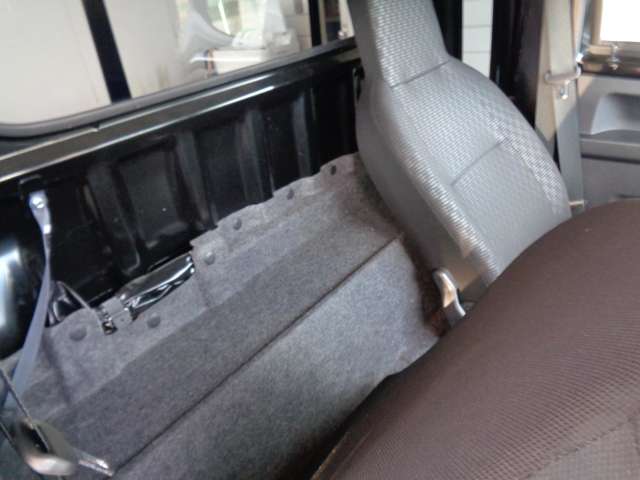 ダイハツ ハイゼットトラック ６６０ ジャンボ エクストラ ３方開 ４ＷＤ R4年 () 99