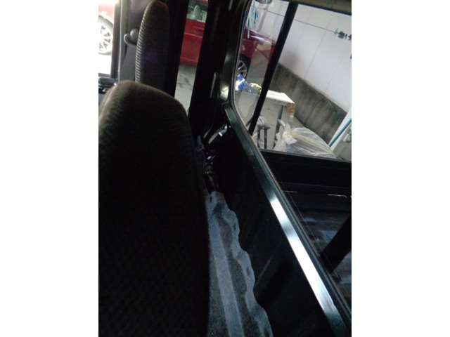 ダイハツ ハイゼットトラック ６６０ ジャンボ エクストラ ３方開 ４ＷＤ R4年 () 99