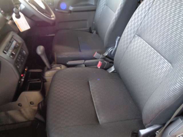 ダイハツ ハイゼットトラック ６６０ ジャンボ エクストラ ３方開 ４ＷＤ R4年 () 99