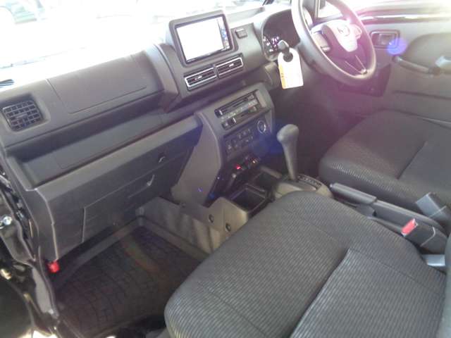 ダイハツ ハイゼットトラック ６６０ ジャンボ エクストラ ３方開 ４ＷＤ R4年 () 99