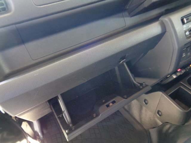 ダイハツ ハイゼットトラック ６６０ ジャンボ エクストラ ３方開 ４ＷＤ R4年 () 99