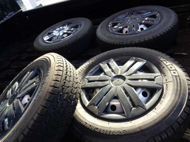 ダイハツ ハイゼットトラック ６６０ ジャンボ エクストラ ３方開 ４ＷＤ R4年 () 99