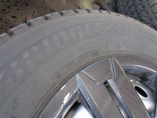 ダイハツ ハイゼットトラック ６６０ ジャンボ エクストラ ３方開 ４ＷＤ R4年 () 99