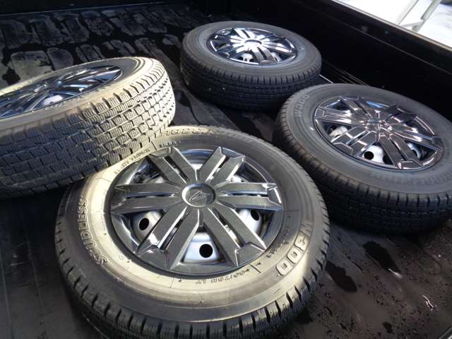 ダイハツ ハイゼットトラック ６６０ ジャンボ エクストラ ３方開 ４ＷＤ R4年 () 99