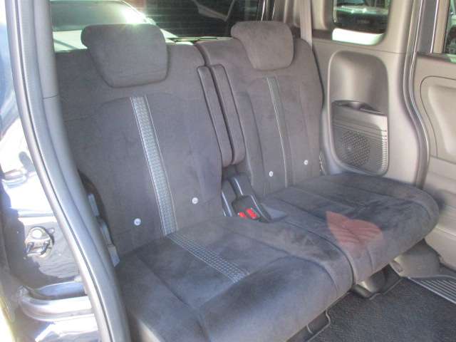 ホンダ Ｎ　ＢＯＸ カスタム ６６０ Ｌ R4年 (中国) 99