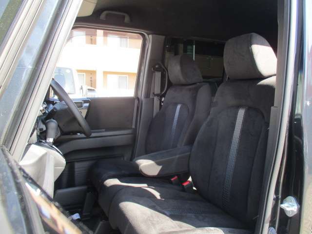 ホンダ Ｎ　ＢＯＸ カスタム ６６０ Ｌ R4年 (中国) 99