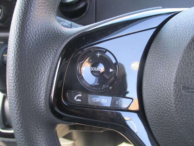 ホンダ Ｎ　ＢＯＸ カスタム ６６０ Ｌ R4年 (中国) 99