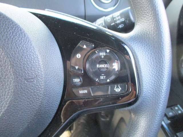 ホンダ Ｎ　ＢＯＸ カスタム ６６０ Ｌ R4年 (中国) 99