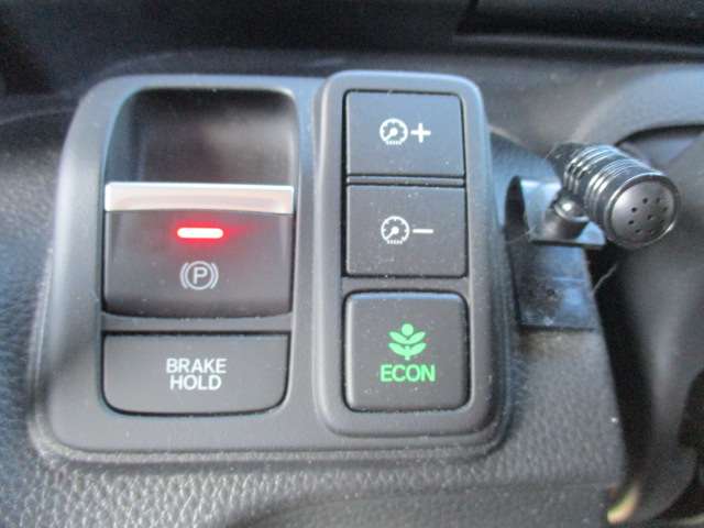 ホンダ Ｎ　ＢＯＸ カスタム ６６０ Ｌ R4年 (中国) 99