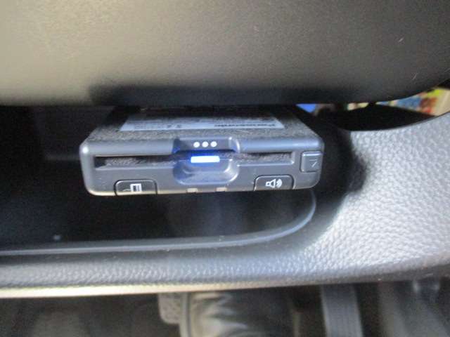 ホンダ Ｎ　ＢＯＸ カスタム ６６０ Ｌ R4年 (中国) 99