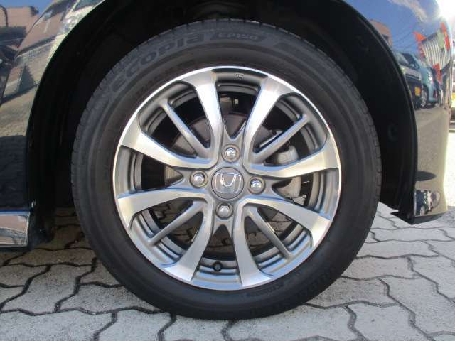 ホンダ Ｎ　ＢＯＸ カスタム ６６０ Ｌ R4年 (中国) 99