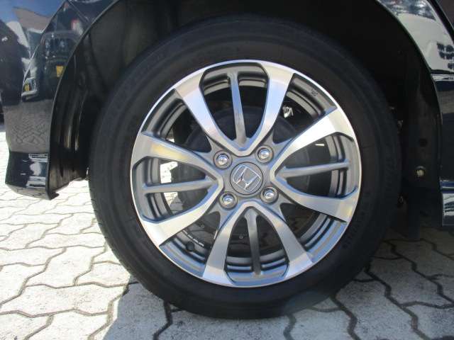 ホンダ Ｎ　ＢＯＸ カスタム ６６０ Ｌ R4年 (中国) 99