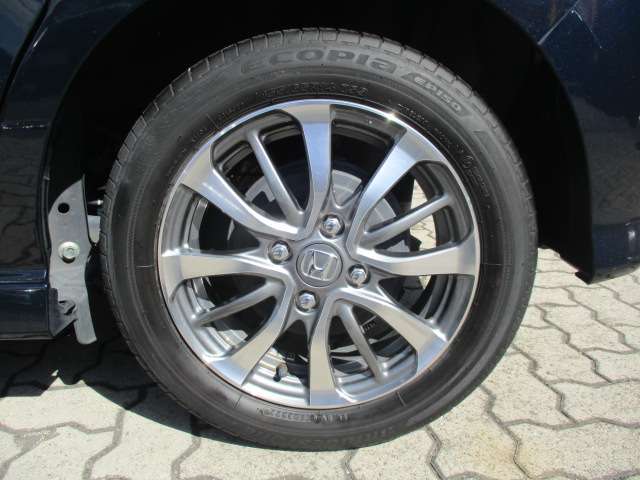 ホンダ Ｎ　ＢＯＸ カスタム ６６０ Ｌ R4年 (中国) 99