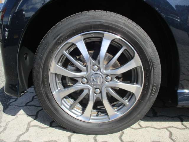 ホンダ Ｎ　ＢＯＸ カスタム ６６０ Ｌ R4年 (中国) 99