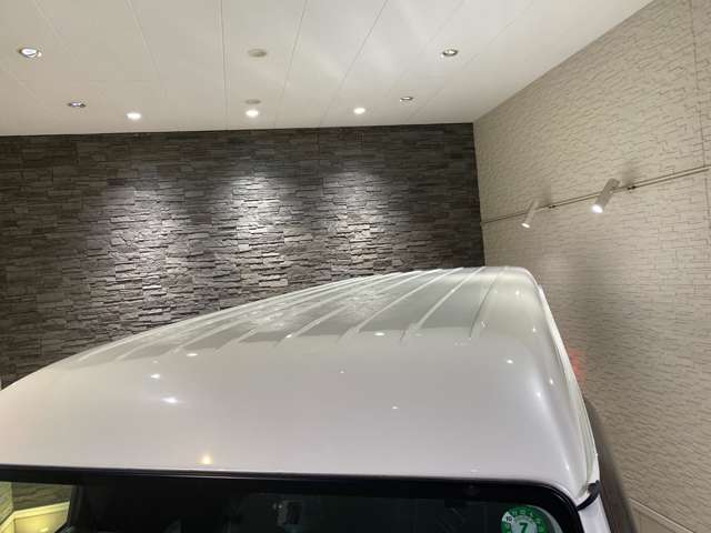 トヨタ ハイエースワゴン ２．７ ＧＬ ロング ミドルルーフ R3年 (九州・沖縄) 99