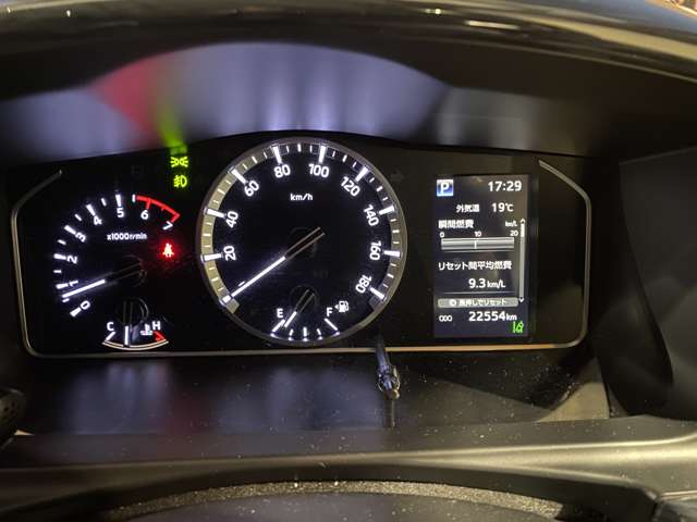 トヨタ ハイエースワゴン ２．７ ＧＬ ロング ミドルルーフ R3年 (九州・沖縄) 99