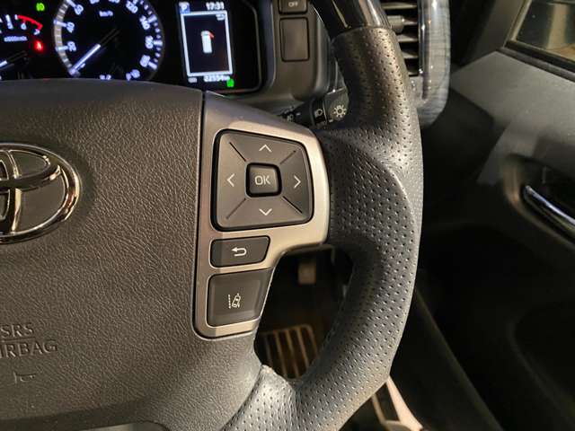 トヨタ ハイエースワゴン ２．７ ＧＬ ロング ミドルルーフ R3年 (九州・沖縄) 99