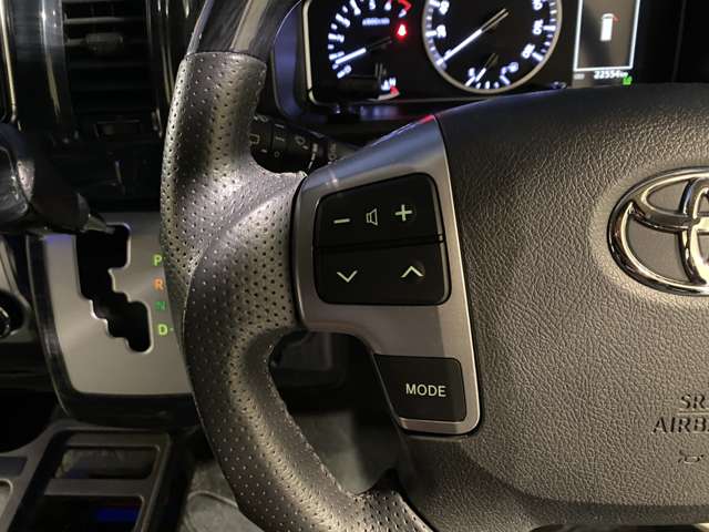 トヨタ ハイエースワゴン ２．７ ＧＬ ロング ミドルルーフ R3年 (九州・沖縄) 99