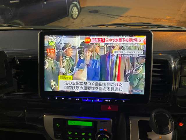 トヨタ ハイエースワゴン ２．７ ＧＬ ロング ミドルルーフ R3年 (九州・沖縄) 99