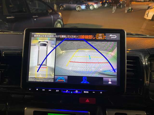 トヨタ ハイエースワゴン ２．７ ＧＬ ロング ミドルルーフ R3年 (九州・沖縄) 99