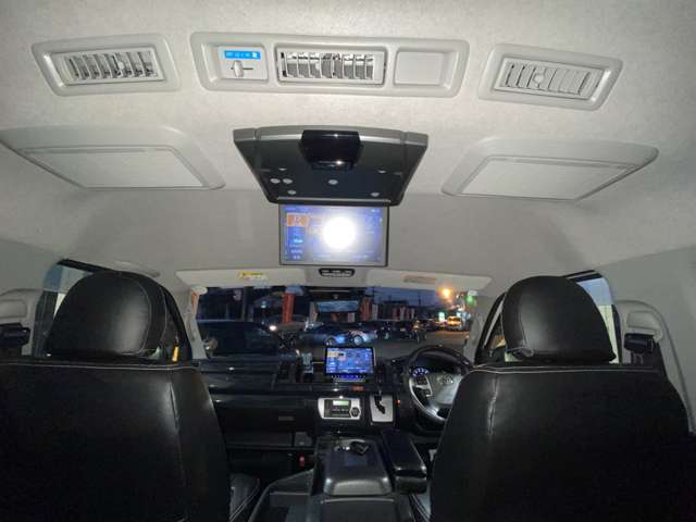 トヨタ ハイエースワゴン ２．７ ＧＬ ロング ミドルルーフ R3年 (九州・沖縄) 99