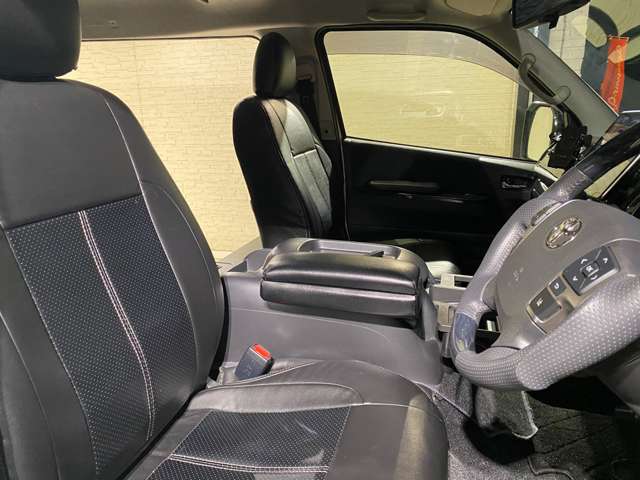 トヨタ ハイエースワゴン ２．７ ＧＬ ロング ミドルルーフ R3年 (九州・沖縄) 99