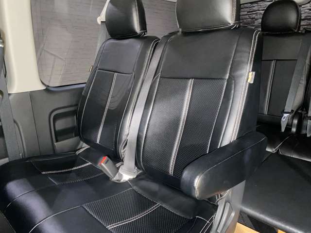 トヨタ ハイエースワゴン ２．７ ＧＬ ロング ミドルルーフ R3年 (九州・沖縄) 99