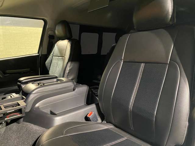 トヨタ ハイエースワゴン ２．７ ＧＬ ロング ミドルルーフ R3年 (九州・沖縄) 99