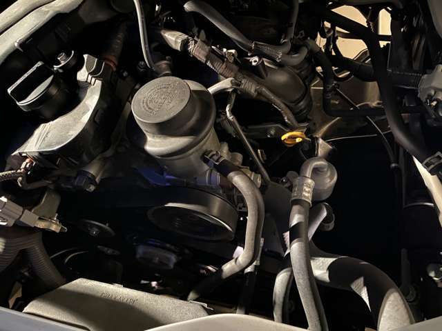 トヨタ ハイエースワゴン ２．７ ＧＬ ロング ミドルルーフ R3年 (九州・沖縄) 99