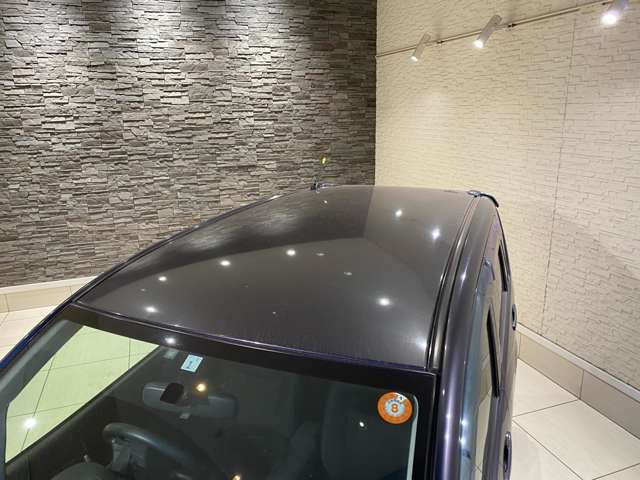 三菱 ｅＫカスタム ６６０ Ｍ H27年 (九州・沖縄) 99