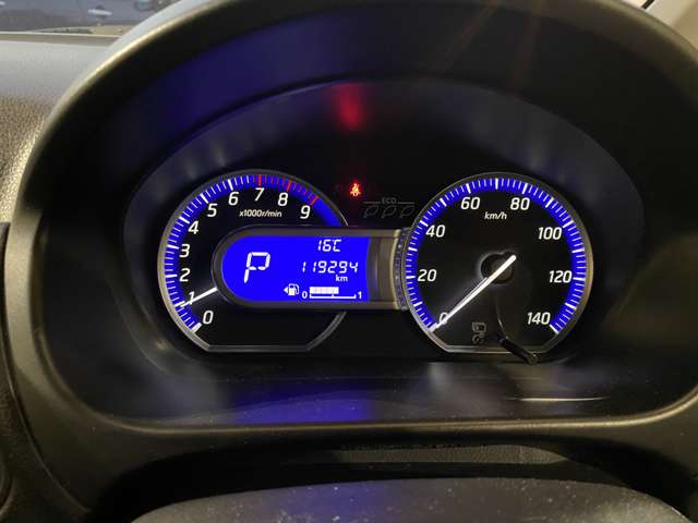 三菱 ｅＫカスタム ６６０ Ｍ H27年 (九州・沖縄) 99