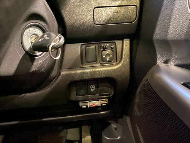 三菱 ｅＫカスタム ６６０ Ｍ H27年 (九州・沖縄) 99