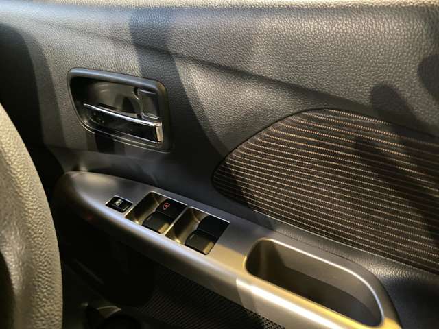 三菱 ｅＫカスタム ６６０ Ｍ H27年 (九州・沖縄) 99